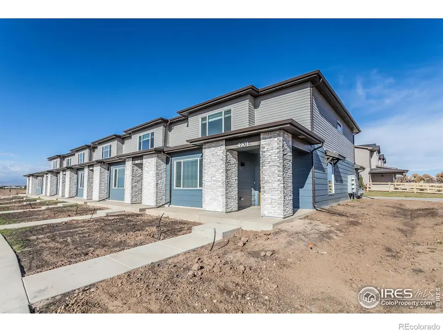 4894 River Roads Drive, Timnath, CO 80547 - Image #2