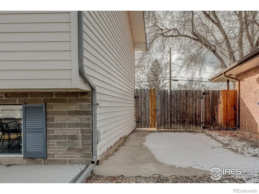 3323 N Colorado Avenue, Loveland, CO 80538 - Image #3