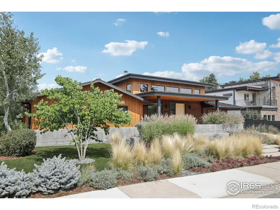 2085 Balsam Drive, Boulder, CO 80304 - Image #2