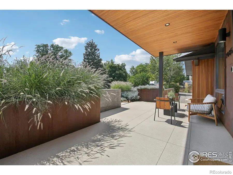 2085 Balsam Drive, Boulder, CO 80304 - Image #3
