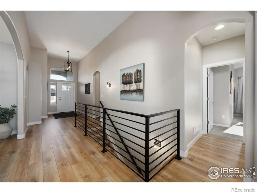 355 Antora Court, Windsor, CO 80550 - Image #2