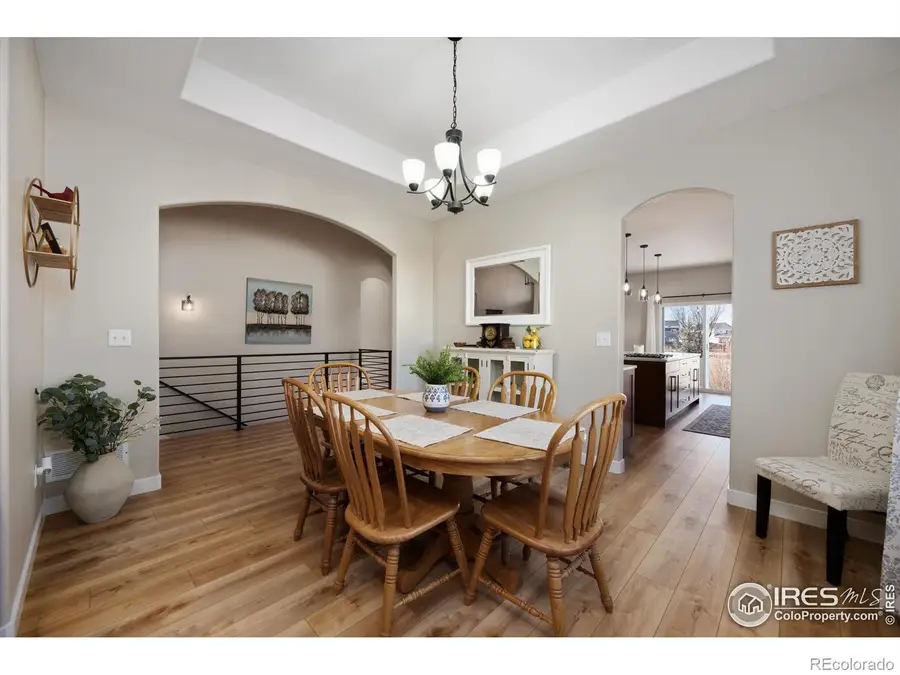 355 Antora Court, Windsor, CO 80550 - Image #3