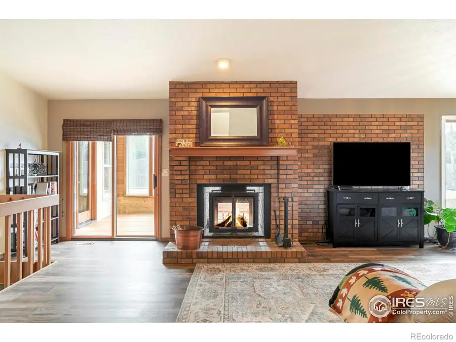 5419 Crestone Circle, Boulder, CO 80301 - Image #3