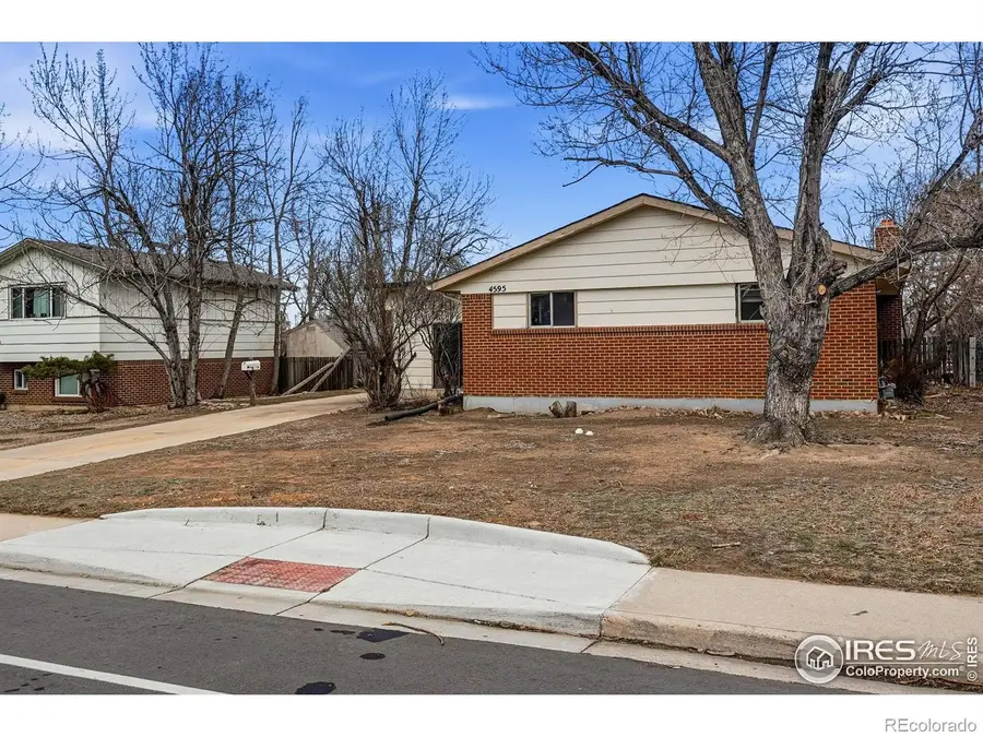 4595 Moorhead Avenue, Boulder, CO 80305 - Image #2