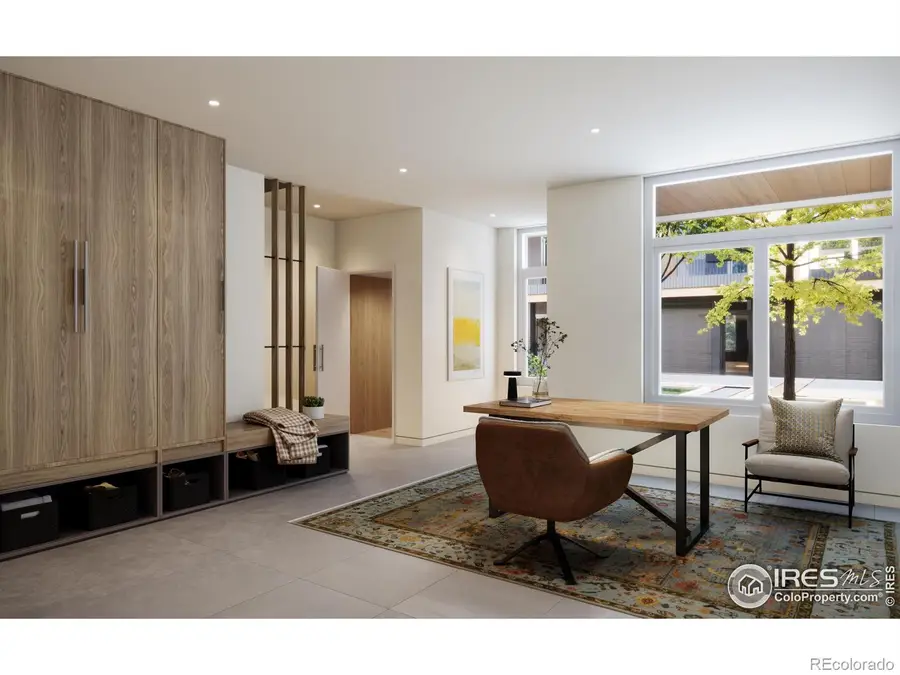 220 E Oak Street #103B, Fort Collins, CO 80524 - #3