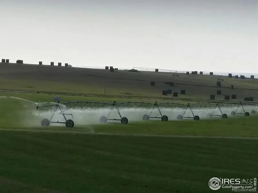 33216 County Road 75, Crook, CO 80726 - Image #2