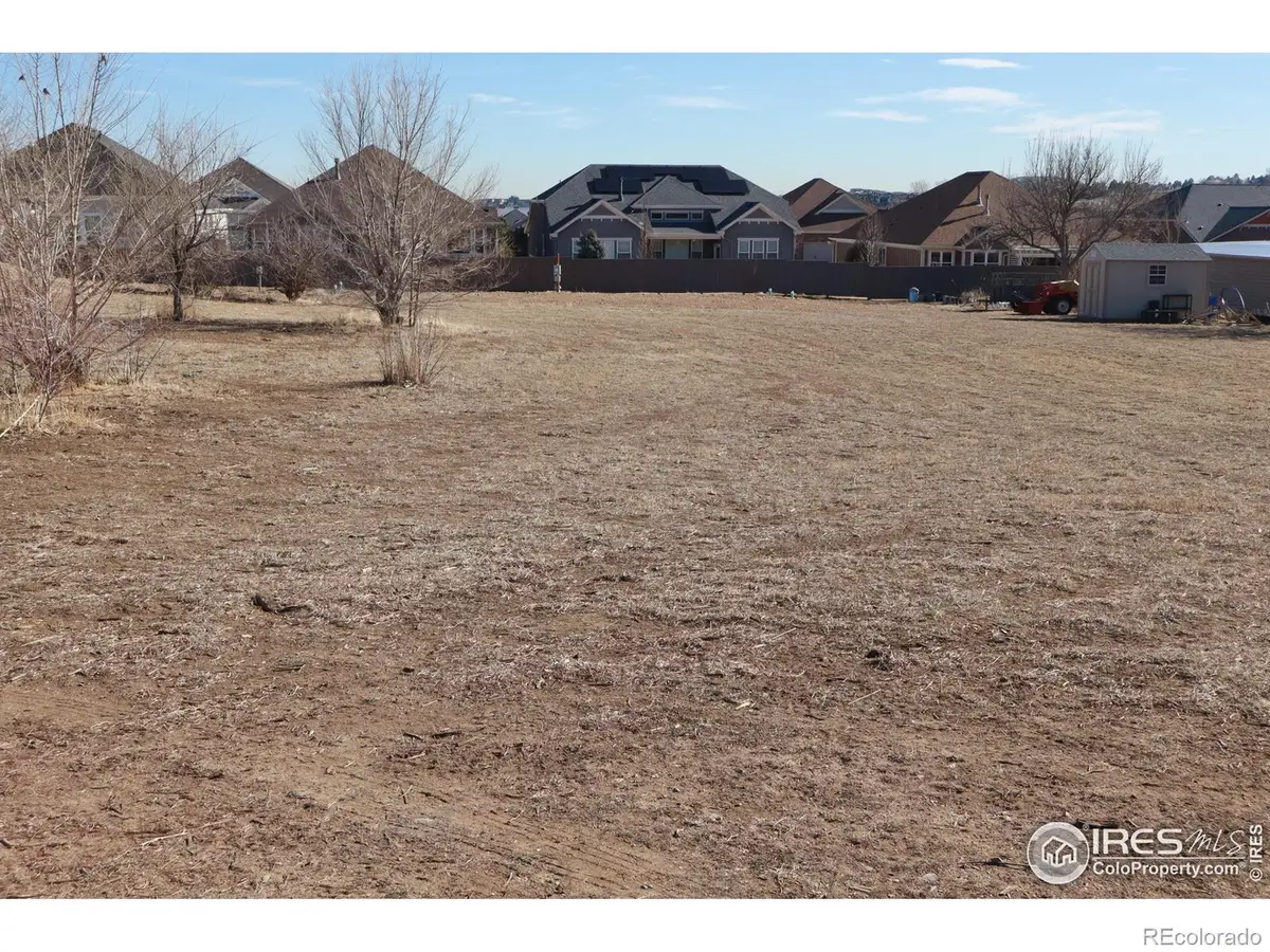 7574 W Coal Creek Drive W, Superior, CO 80027 - Image #1