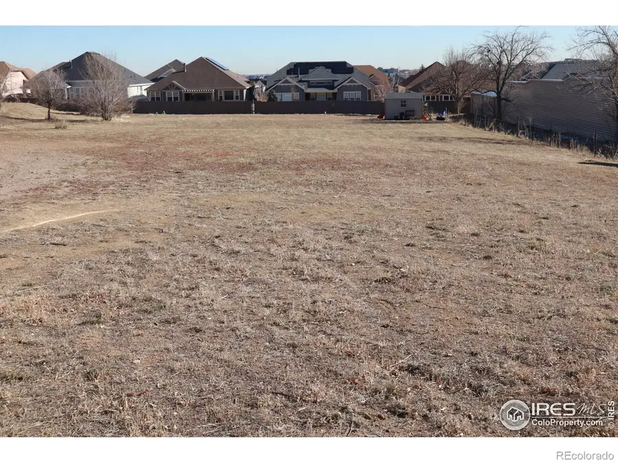 7574 W Coal Creek Drive W, Superior, CO 80027 - Image #2