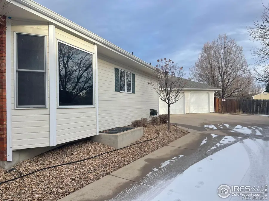 1362 56th Avenue, Greeley, CO 80634 - Image #2