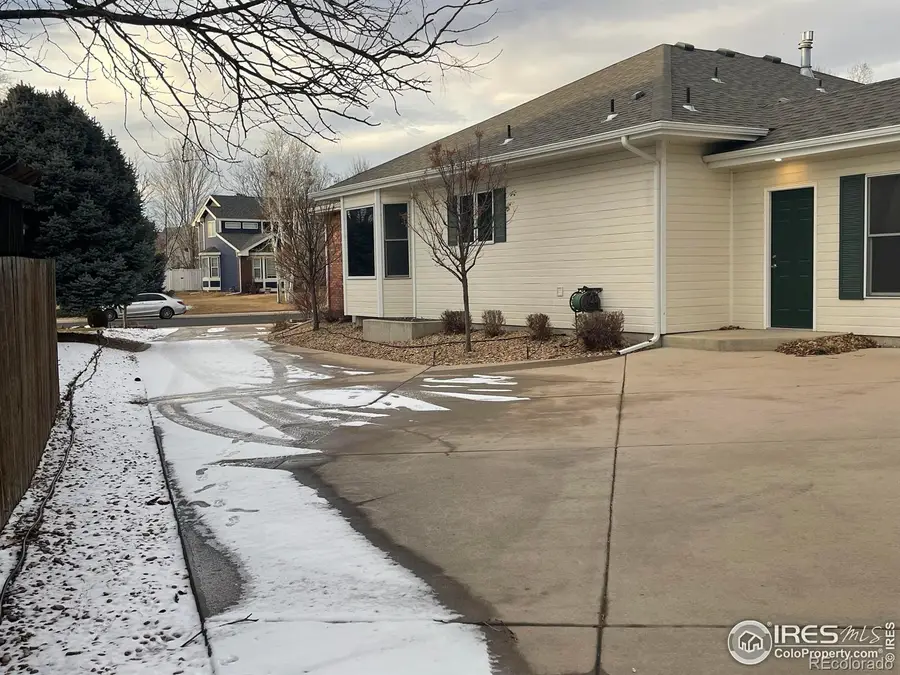 1362 56th Avenue, Greeley, CO 80634 - Image #3