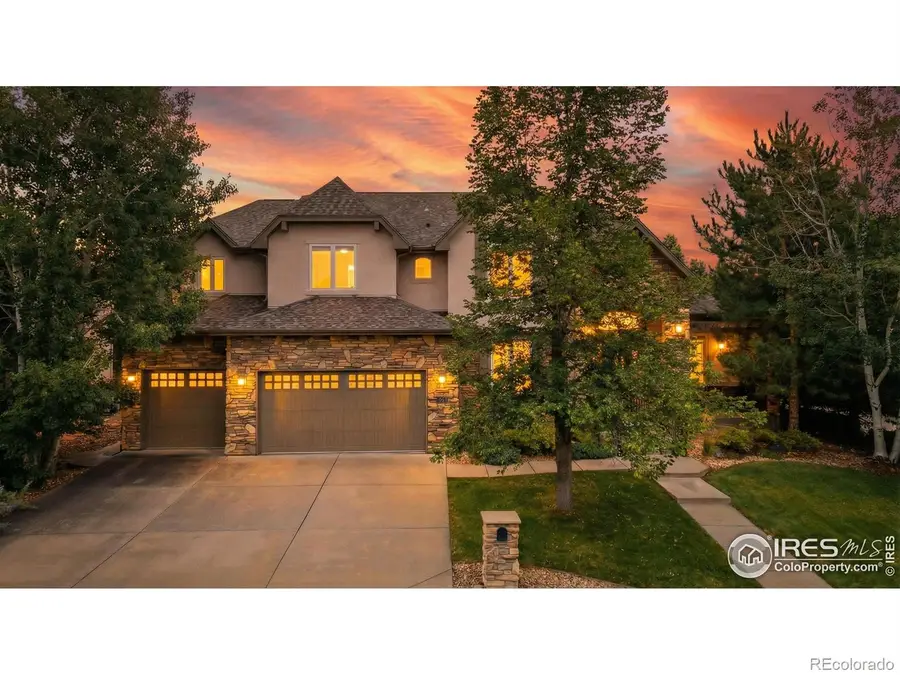 1846 Wasach Drive, Longmont, CO 80504 - Image #2