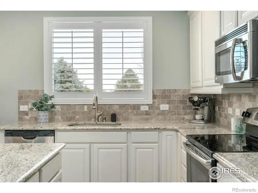 3408 Eagle Butte Avenue, Frederick, CO 80516 - Image #3