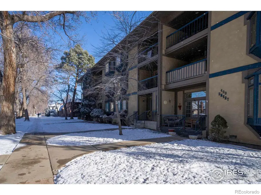400 Emery Street #202, Longmont, CO 80501 - Image #3