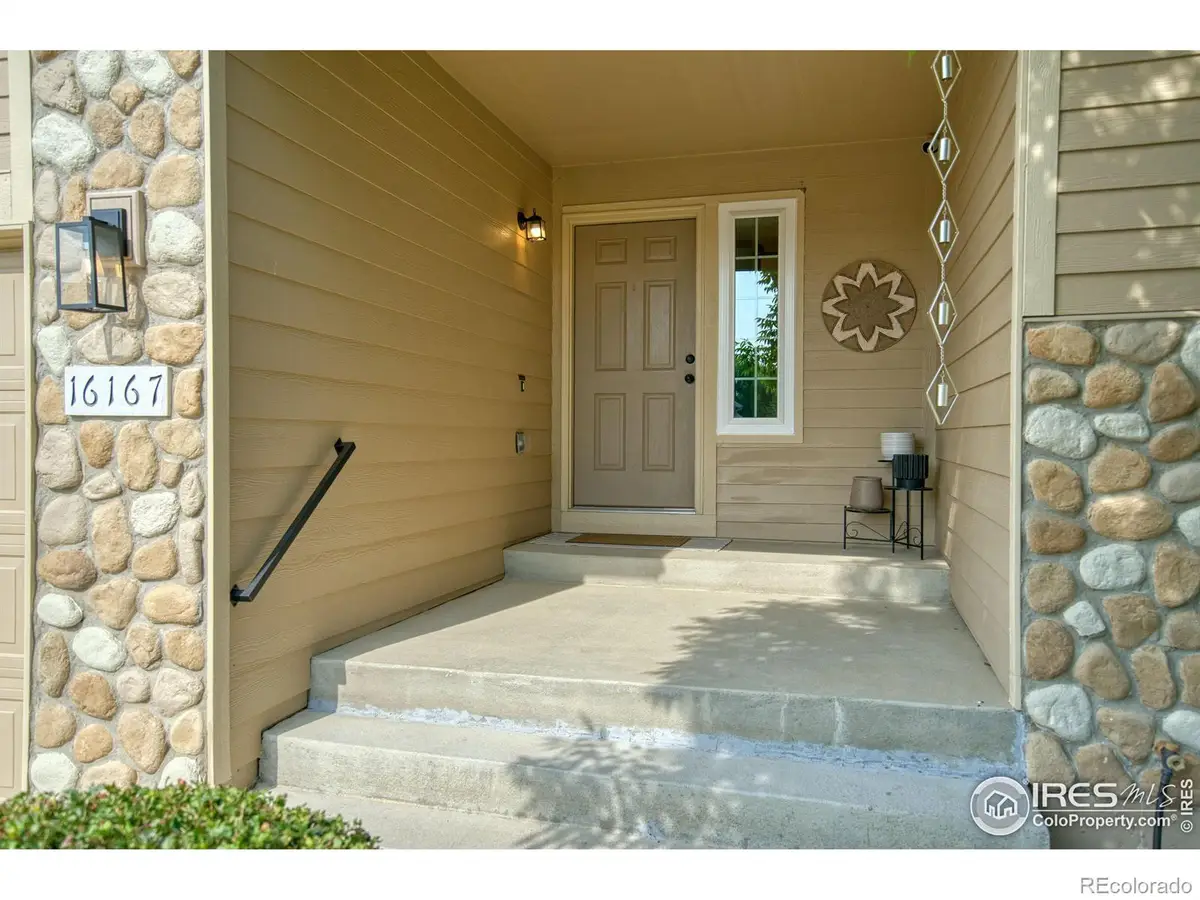 16167 Cinnamon Circle, Mead, CO 80542 - Image #1