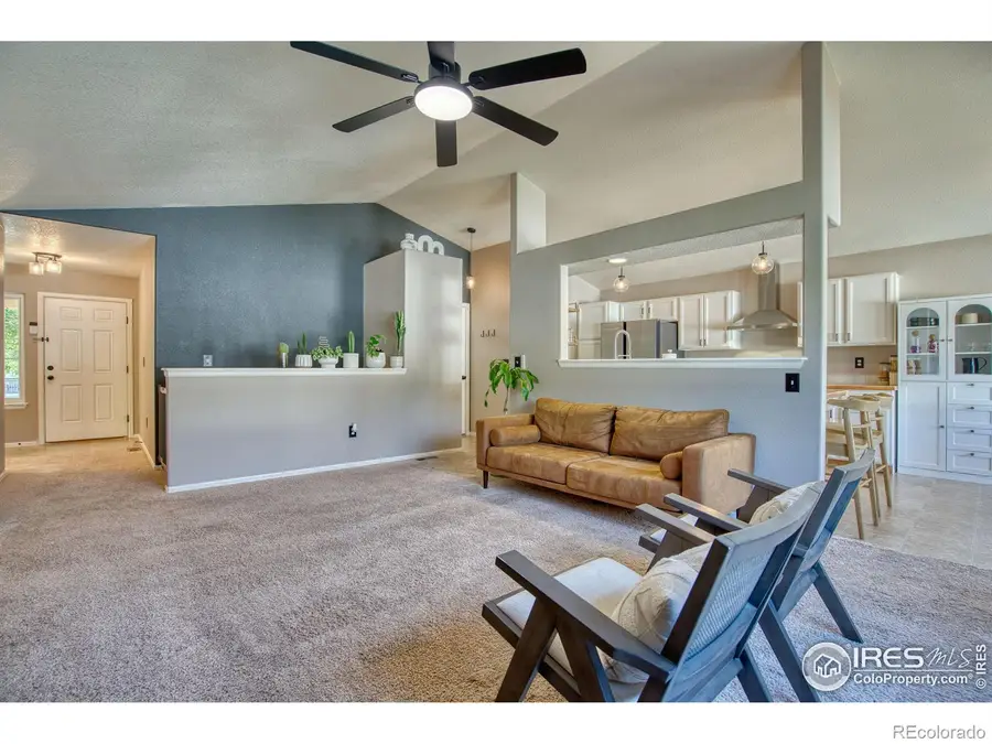 16167 Cinnamon Circle, Mead, CO 80542 - Image #2