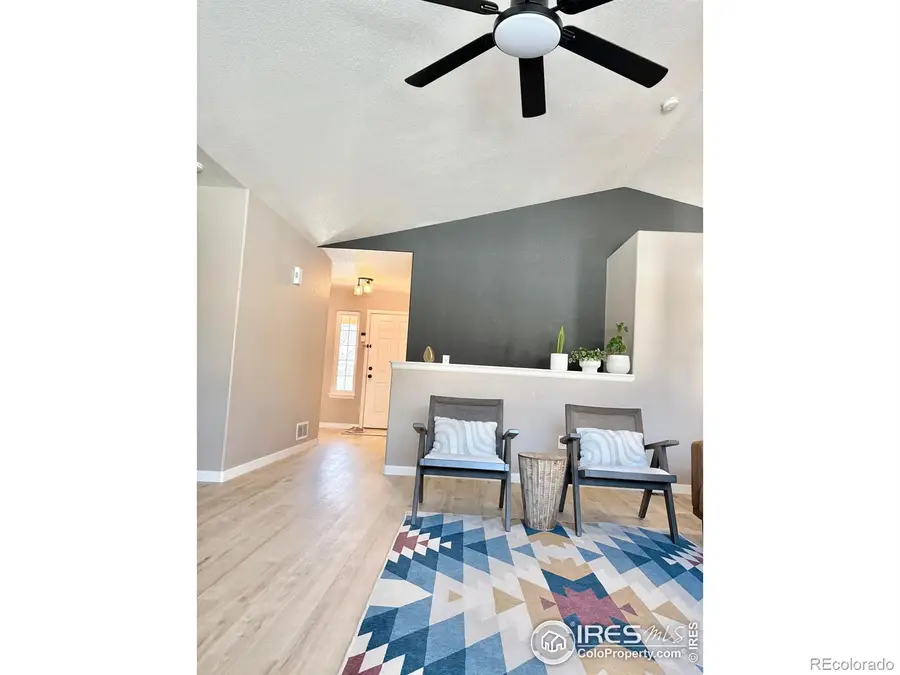 16167 Cinnamon Circle, Mead, CO 80542 - Image #3