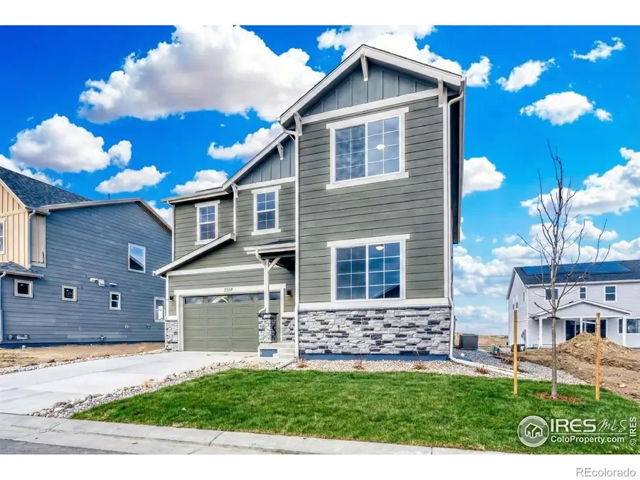 7337 Arkansas Street, Frederick, CO 80530 - Image #2