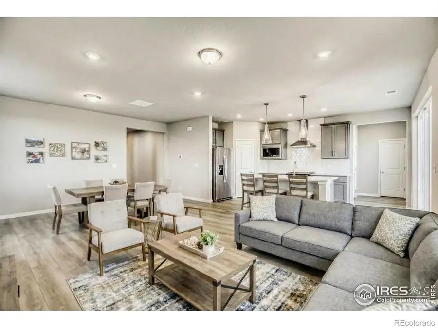 7337 Arkansas Street, Frederick, CO 80530 - Image #3