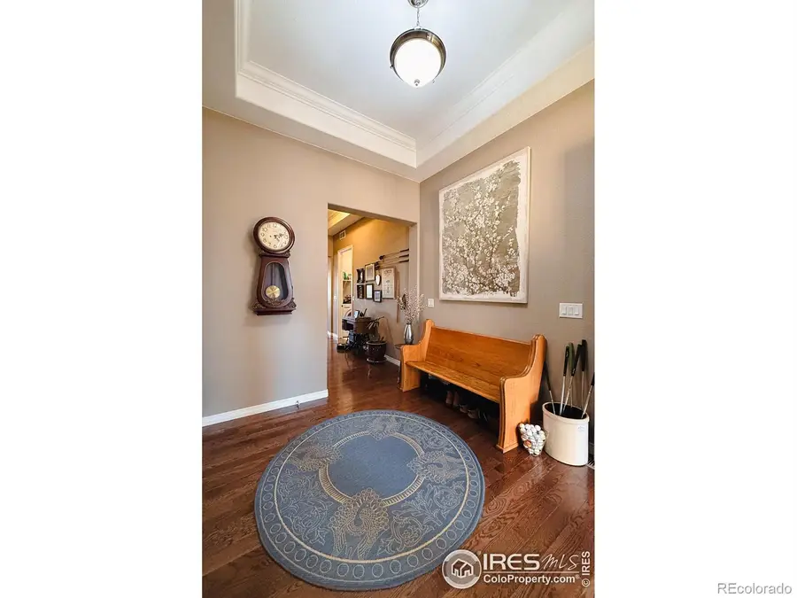 2083 Vineyard Drive, Windsor, CO 80550 - #2