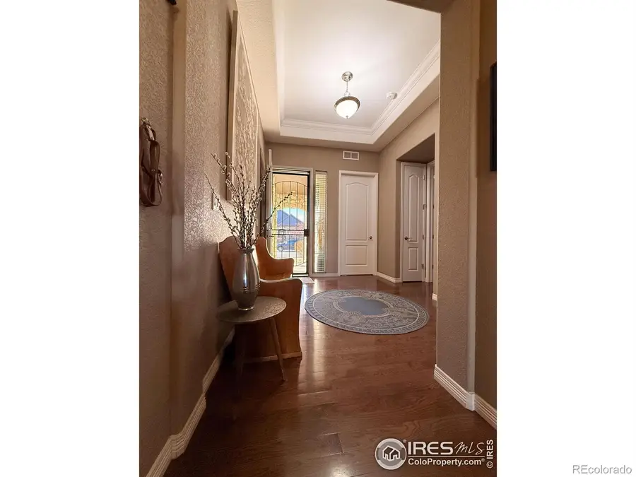 2083 Vineyard Drive, Windsor, CO 80550 - #3