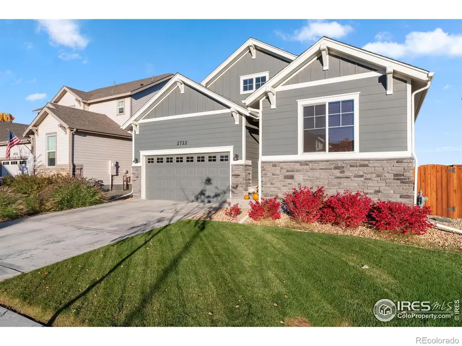 2722 Big Empty Place, Berthoud, CO 80513 - Image #3