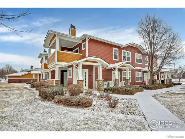 2514 Owens Avenue #204, Fort Collins, CO 80528