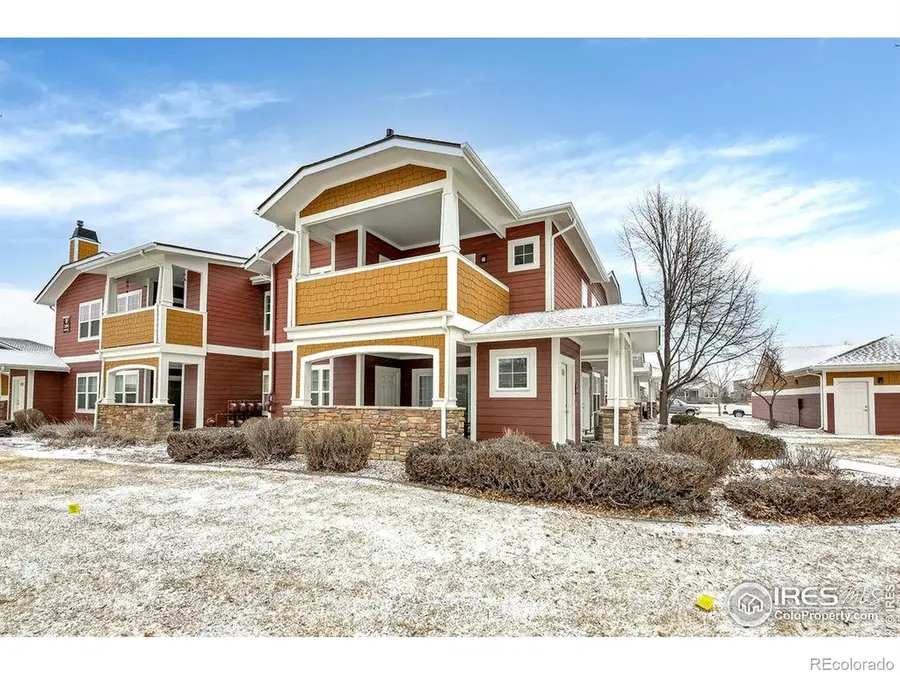2514 Owens Avenue #204, Fort Collins, CO 80528 - #2