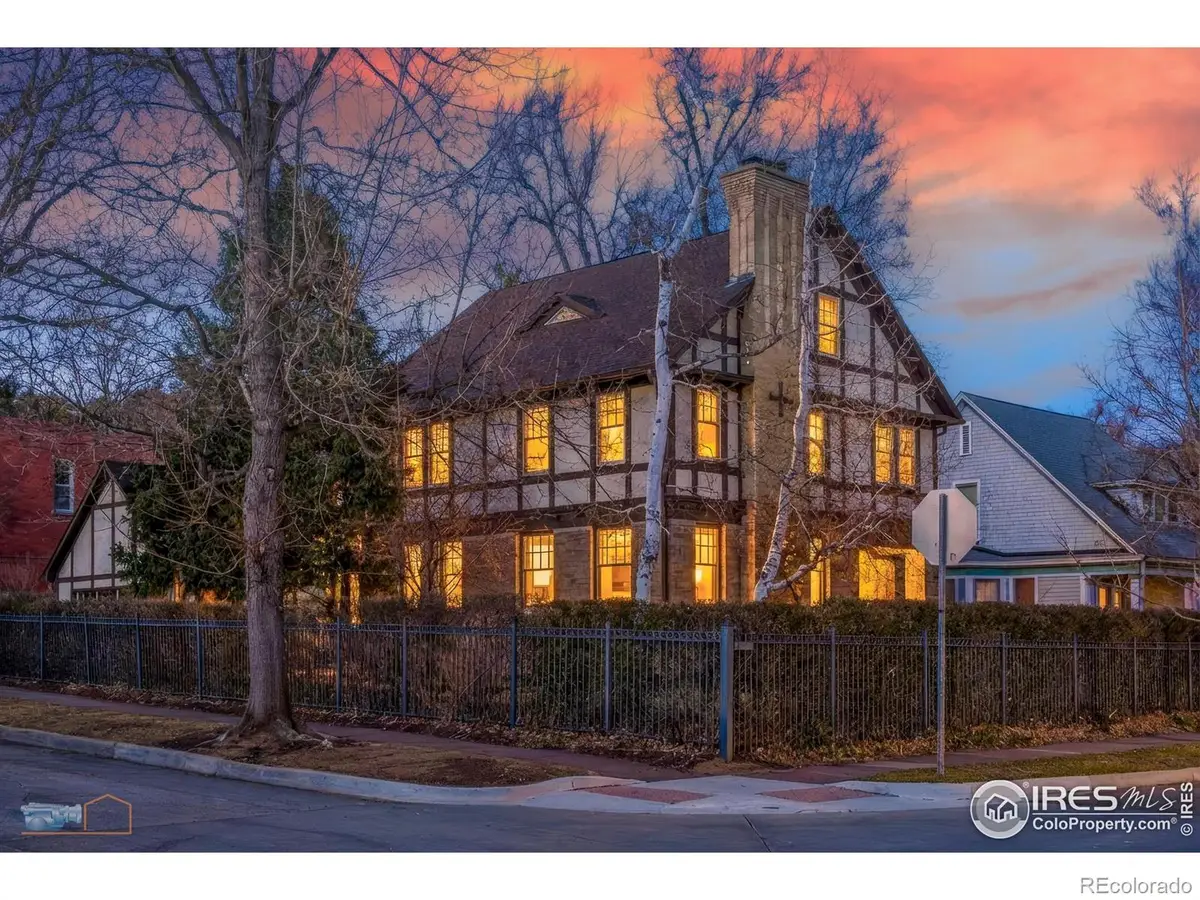 2409 5th Street, Boulder, CO 80304 - Image #1