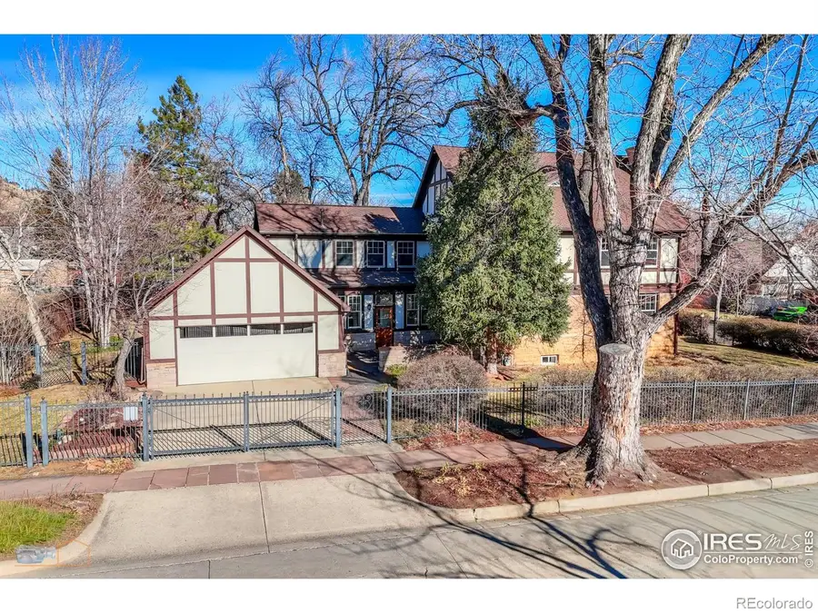2409 5th Street, Boulder, CO 80304 - Image #3
