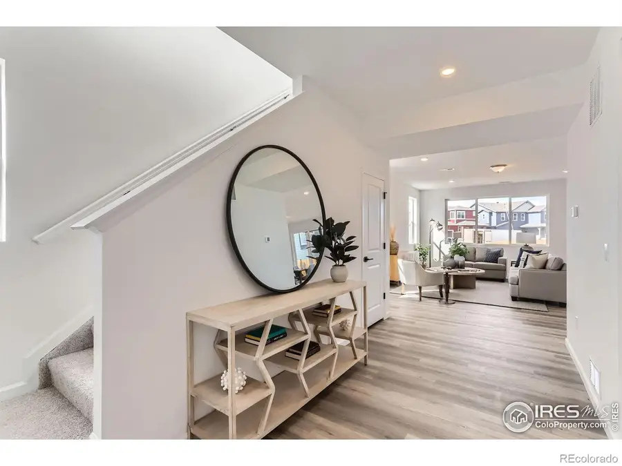 7337 Swan River Street, Frederick, CO 80530 - Image #2