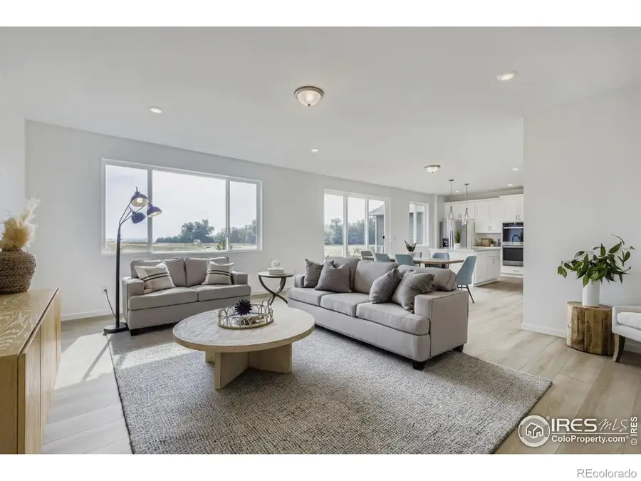 7337 Swan River Street, Frederick, CO 80530 - Image #3