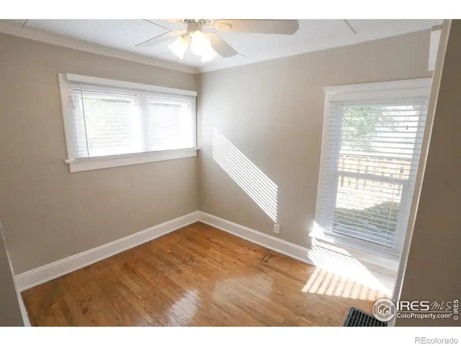 721 Remington Street, Fort Collins, CO 80524 - #3