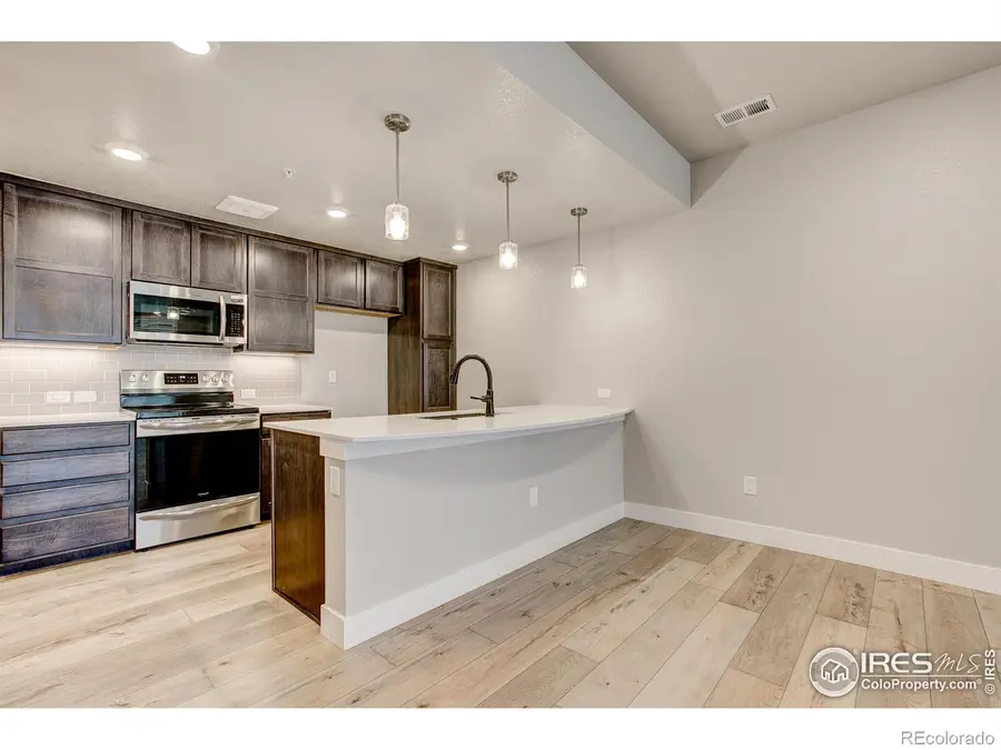 235 High Point Drive #204, Longmont, CO 80504 - Image #2