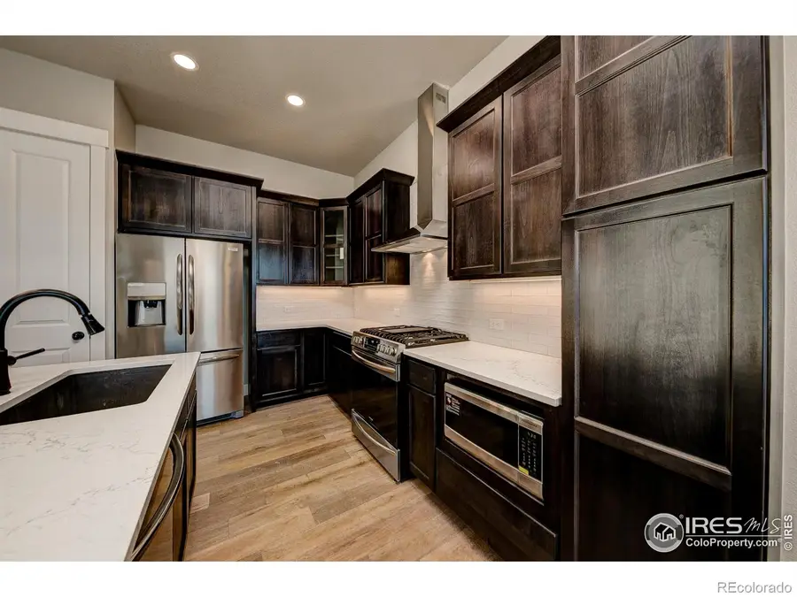 6227 Vernazza Way #4, Windsor, CO 80550 - #2