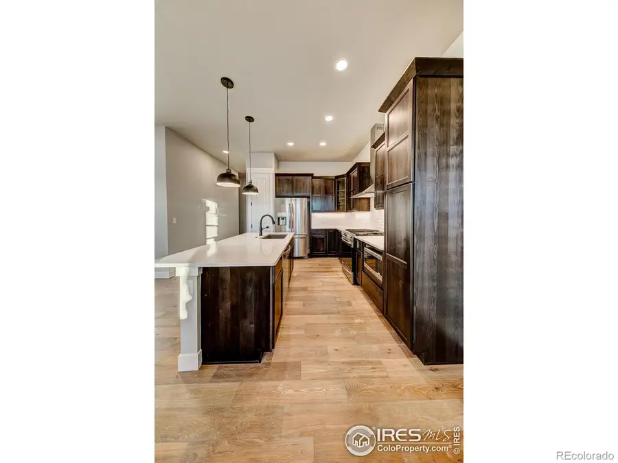 6227 Vernazza Way #4, Windsor, CO 80550 - #3