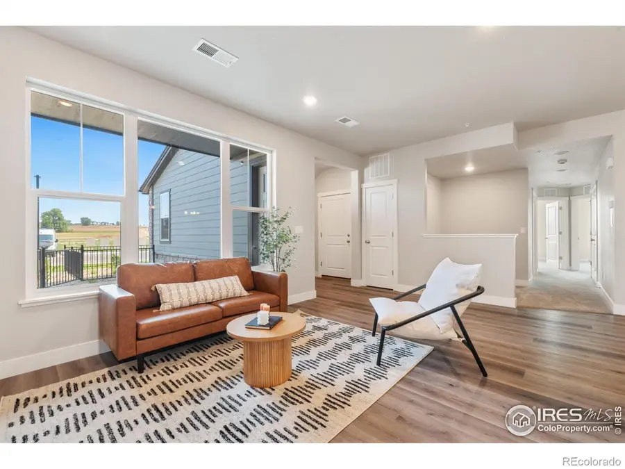 6793 Maple Leaf Drive #102, Timnath, CO 80547 - Image #3