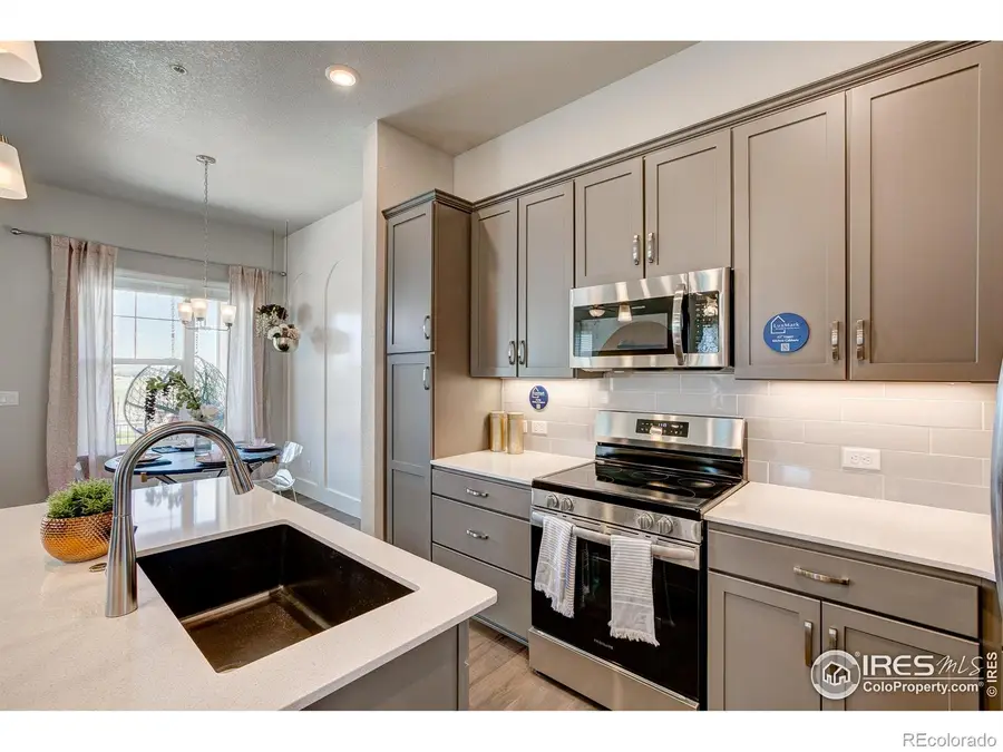 6784 Maple Leaf Drive, Timnath, CO 80547 - Image #2