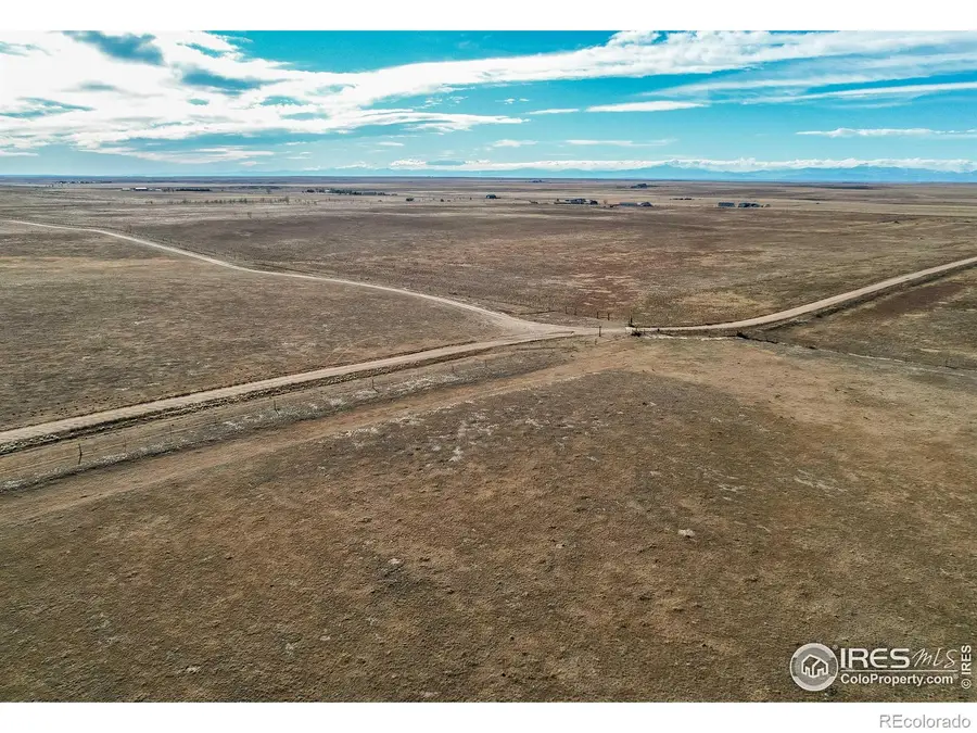 Cr 104, Nunn, CO 80648 - #2