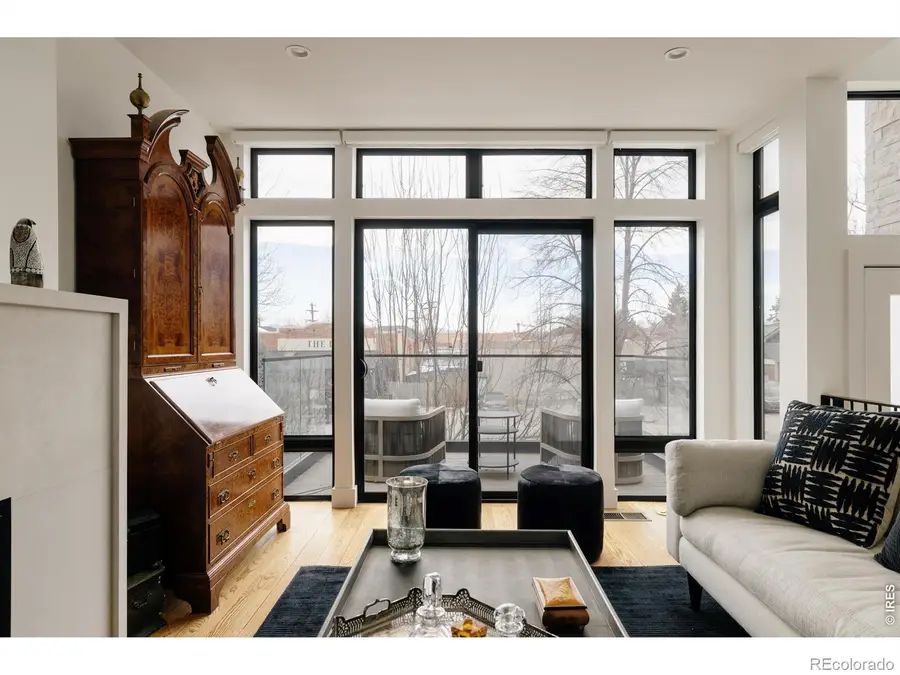 594 Saint Paul Street, Denver, CO 80206 - #2