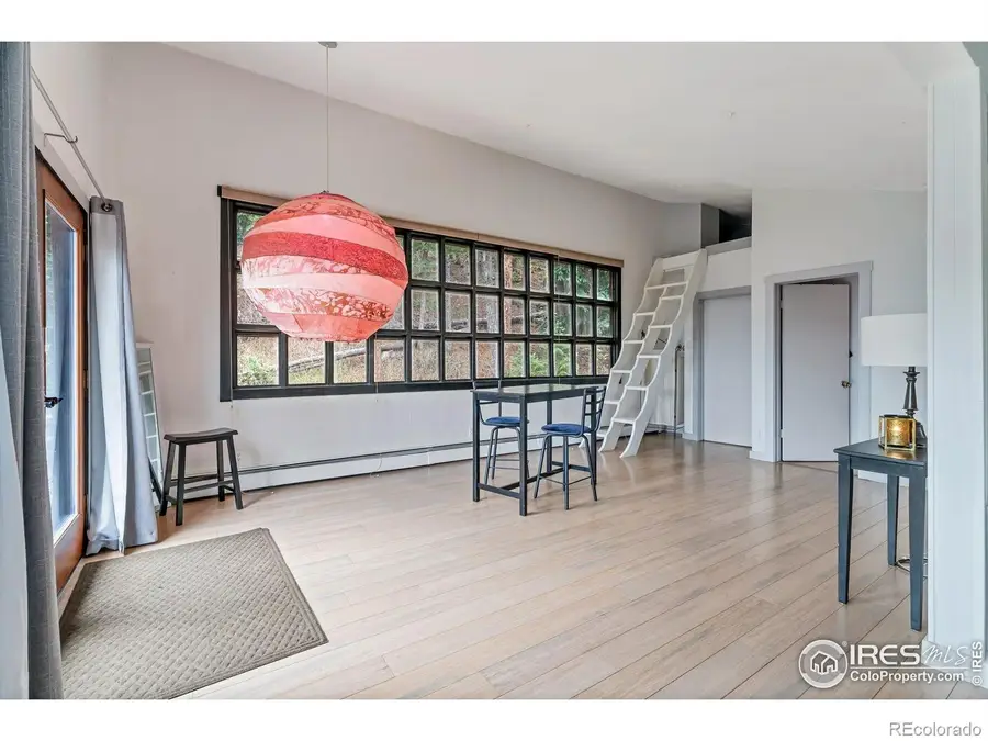 602 W 3rd Street, Nederland, CO 80466 - Image #3