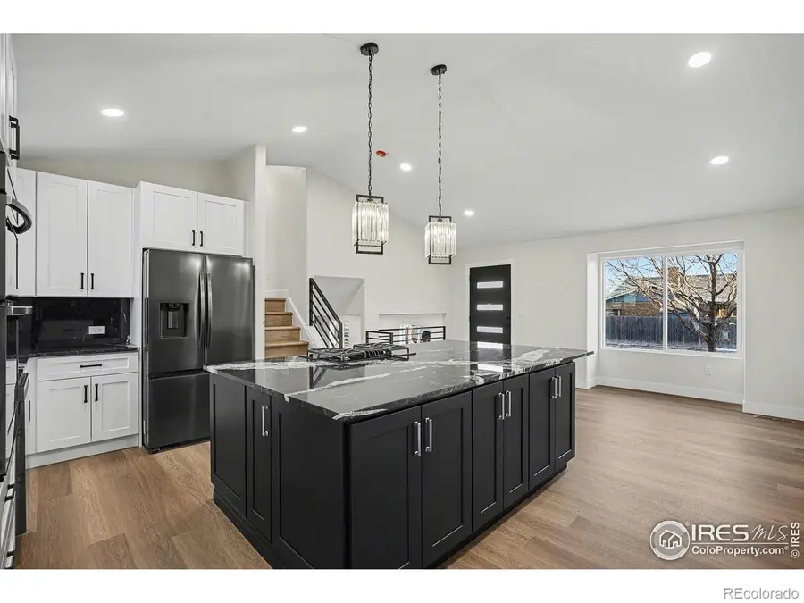 4433 E 129th Avenue, Thornton, CO 80241 - #2