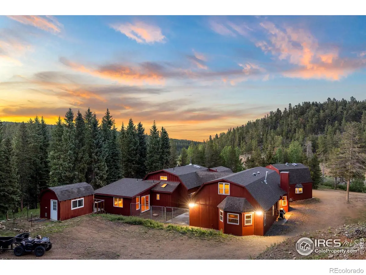 16903 Hwy 119, Black Hawk, CO 80422 - Image #1