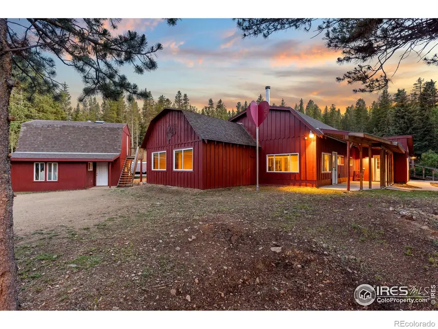 16903 Hwy 119, Black Hawk, CO 80422 - Image #3