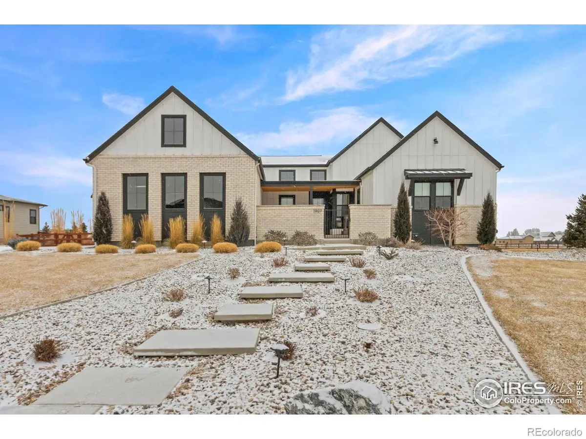 1907 Spring Bloom Drive, Windsor, CO 80550 - #1