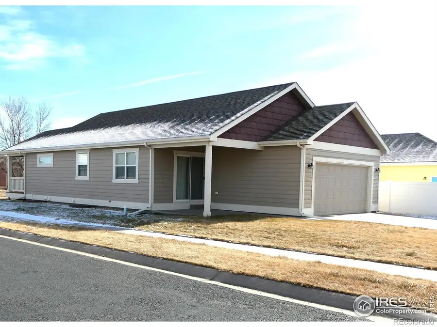 4201 Laurel Drive, Evans, CO 80620 - Image #3