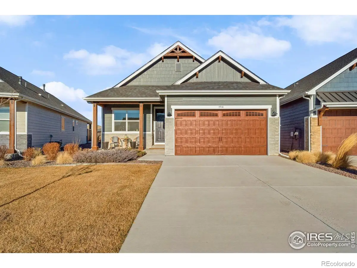 1910 Tidewater Lane, Windsor, CO 80550 - Image #1