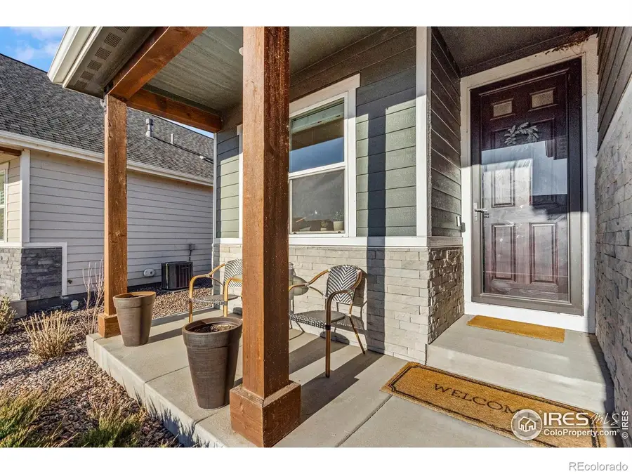 1910 Tidewater Lane, Windsor, CO 80550 - Image #3