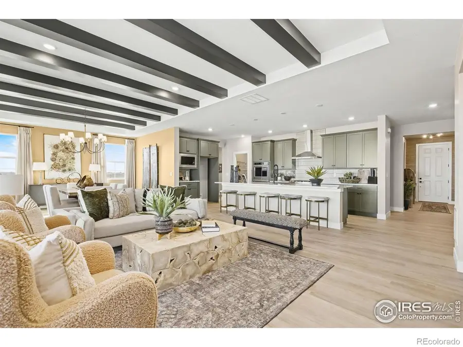 160 Buckwheat Lane, Berthoud, CO 80513 - Image #2