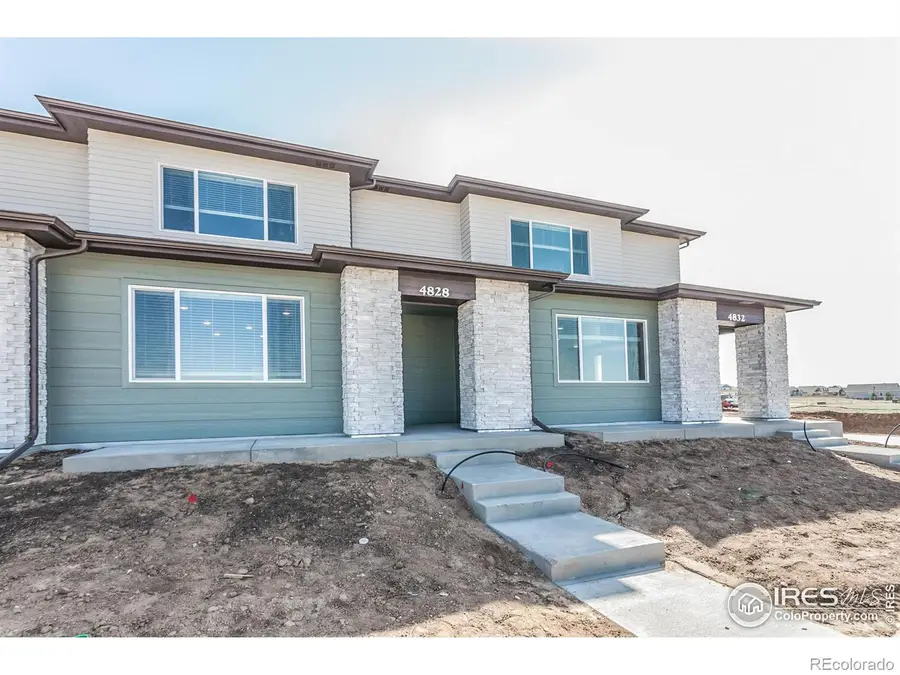 4908 Autumn Leaf Drive, Timnath, CO 80547 - Image #2