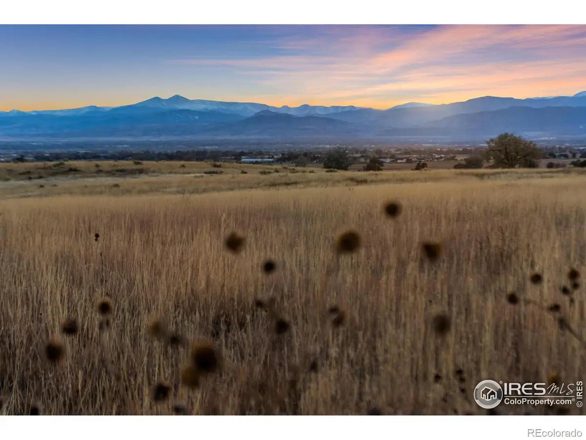 7929 County Road 84, Fort Collins, CO 80524 - #1